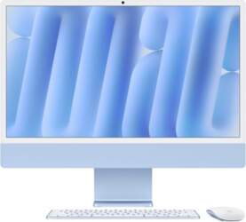 Apple iMac