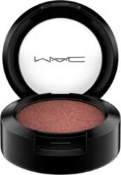 Apple MAC Small Eye shadow Veluxe