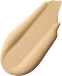 Apple MAC Studio Radiant Serum-Powered Foundation