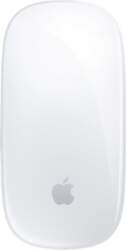 Apple Magic Mouse pele Birojs Bluetooth
