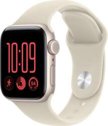 Apple Watch SE 3 (GPS +