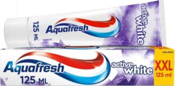 Aquafresh Balta Renew Deep Clean Fluoride