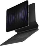Araree etui A Folio Sam Tab