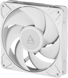 ARCTIC P14 Pro PST Datora korpusam