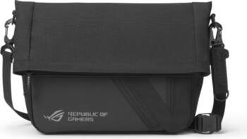 ASUS BC2000 ROG Archer Messenger 14