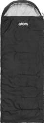 Atom Sleeping bag +5/25c
