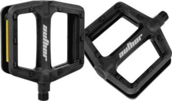 Author Author Pedals Author APD-F13 MTB