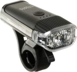 Author Head Light A-Vision 800 lm