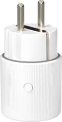Avatto OT60-FR Smart Socket