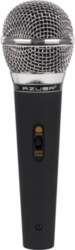 Azusa DM-525 microphone (MIK0004)