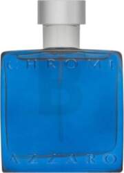 Azzaro Chrome PAR M 50 ml