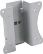 B-Tech LCD / TFT Wall Mount