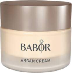 Babor Argan Cream 50 ml