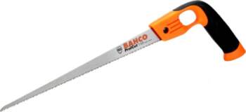 Bahco PC-12-COM zāģis