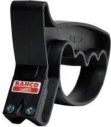 Bahco Sharpener for insulation materials saw