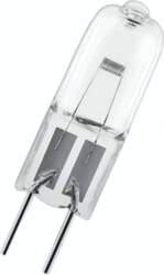Bailey Electric & Electronics Bailey Electric