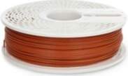 Bambu Lab Bambu Lab Refill PLA