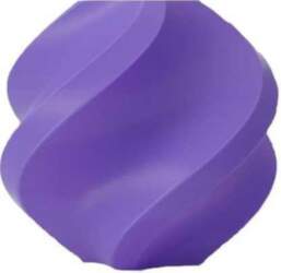 BambuLab Filaments Bambu Lab Refill PLA