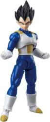 Bandai Vegeta