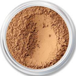 Bare Minerals Bare Minerals BareMinerals Matte