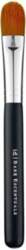 Bare Minerals Bare Minerals BareMinerals Maximum