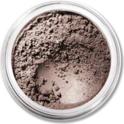 Bare Minerals Bare Minerals LOOSE MINERAL