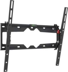 Barkan Mounting Systems Barkan Mounting Systems