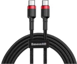 Baseus Cafule USB kabelis 2 m