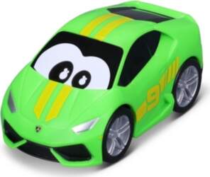 BB Junior BB JUNIOR automašīna Lamborghini