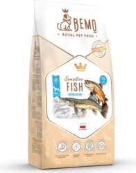 BEMO Sensitive Fish Medium/Large Mono -