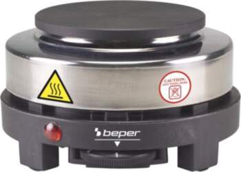 Beper P101PIA003
