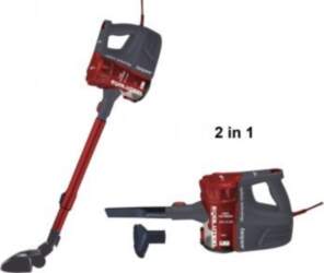 Beper P202ASP001