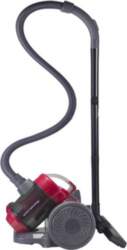 Beper P202ASP200