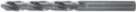 Beta Tools Beta Tools Baildon Drill