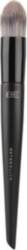Beter Elite High Precision Liquid Foundation
