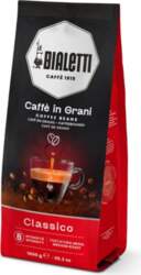Bialetti Classico 1 kg