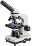 Biolight Binoculars Deltaoptical Microscope Biolight100 white