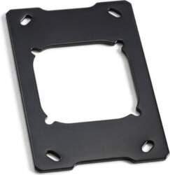 Bitspower MS CPU Adapter MS AMD