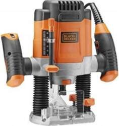 Black & Decker Black & Decker