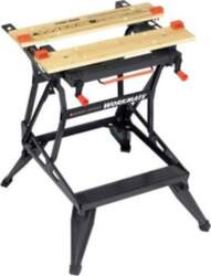 Black & Decker Black & Decker