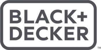 Black & Decker Black & Decker