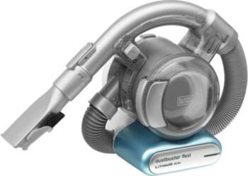 Black & Decker Black & Decker