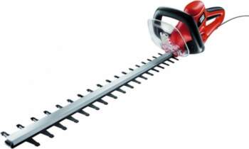 Black & Decker Chainsaw Black &