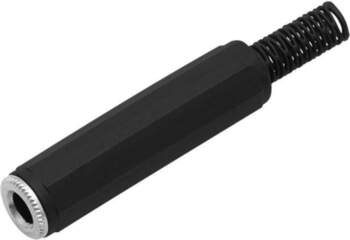 Blow Socket for AUX 6.3