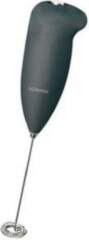 Bomann MS 344 CB Melns