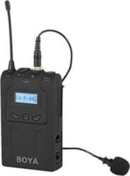 BOYA Two-channel radio transmitter Boya TX8