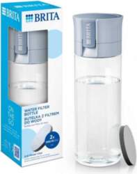 Brita Drinking bottle Filter bottle brita