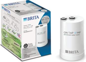 Brita Replacement filter for the Brita