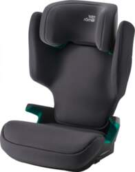 Britax Römer Britax Römer Discovery Plus