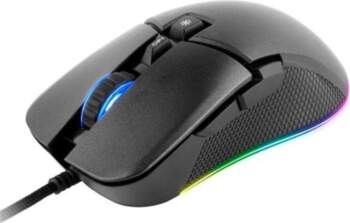 C Tech C-TECH gaming mouse Dawn